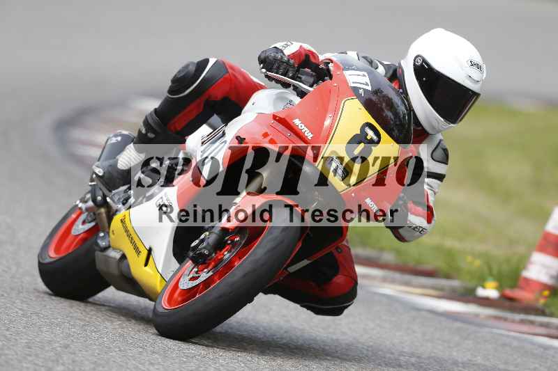 /41 06.08.2025 FREERIDE Training ADR/Gruppe M/11